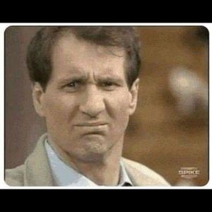 Meet your Posher, Matt